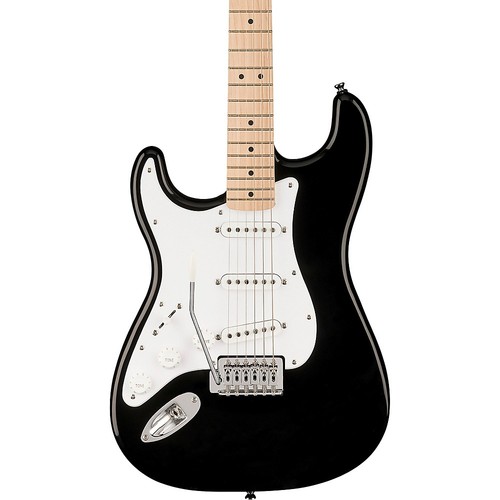 Squier sonic stratocaster - squier,