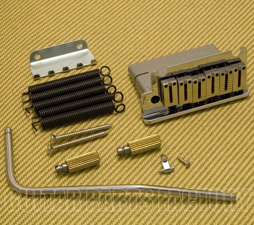 005 5318 049 fender - 005-5318-049,