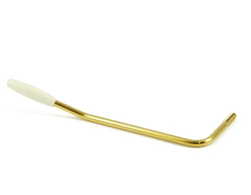 Genuine fender left handed - genuine,