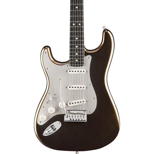 Fender american ultra - fender,