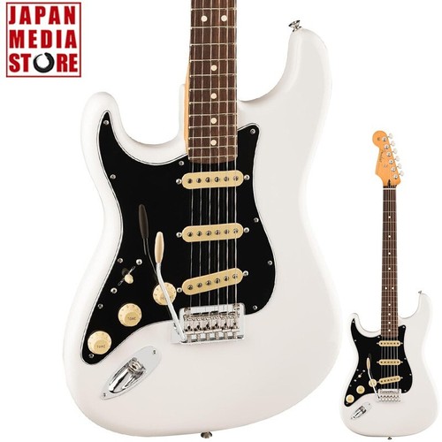 Fender player stratocaster - player,