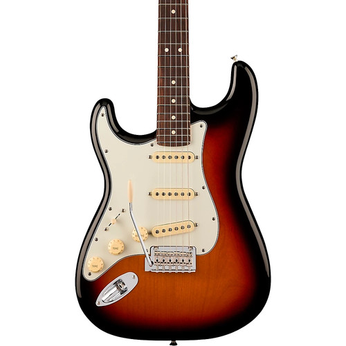 Fender player stratocaster - player,