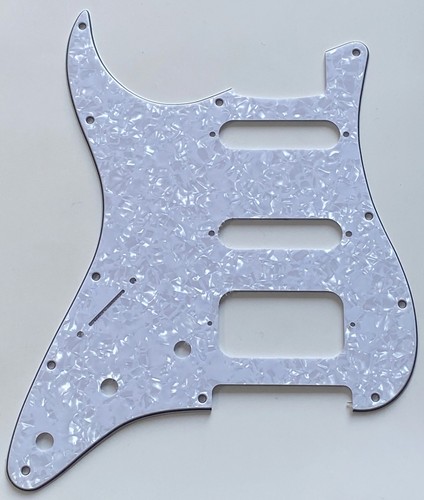 For fit fender - for, 11