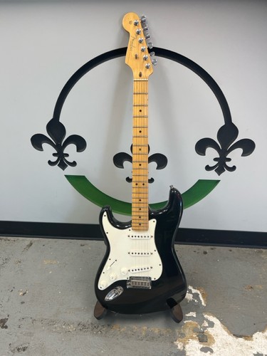 Fender stratocaster string - fender,
