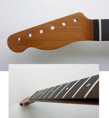 Lefty stainless steel - lefty,