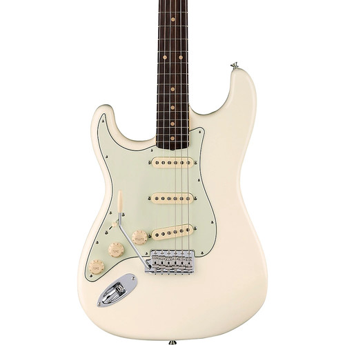 Fender american vintage - vintage, ii