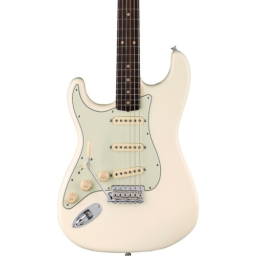 Fender american vintage - american, ii