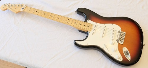 2021 fender mexico - 2021,
